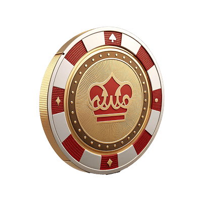 image-icon
