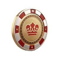 image-icon