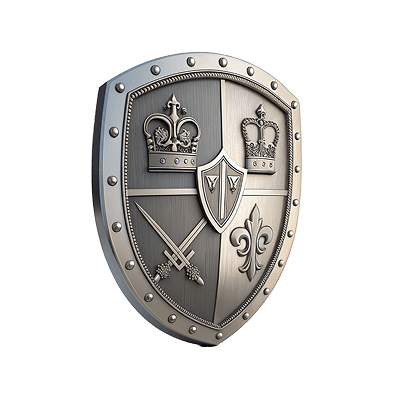 image-icon
