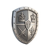 image-icon