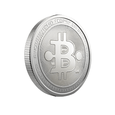 image-icon