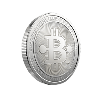 image-icon